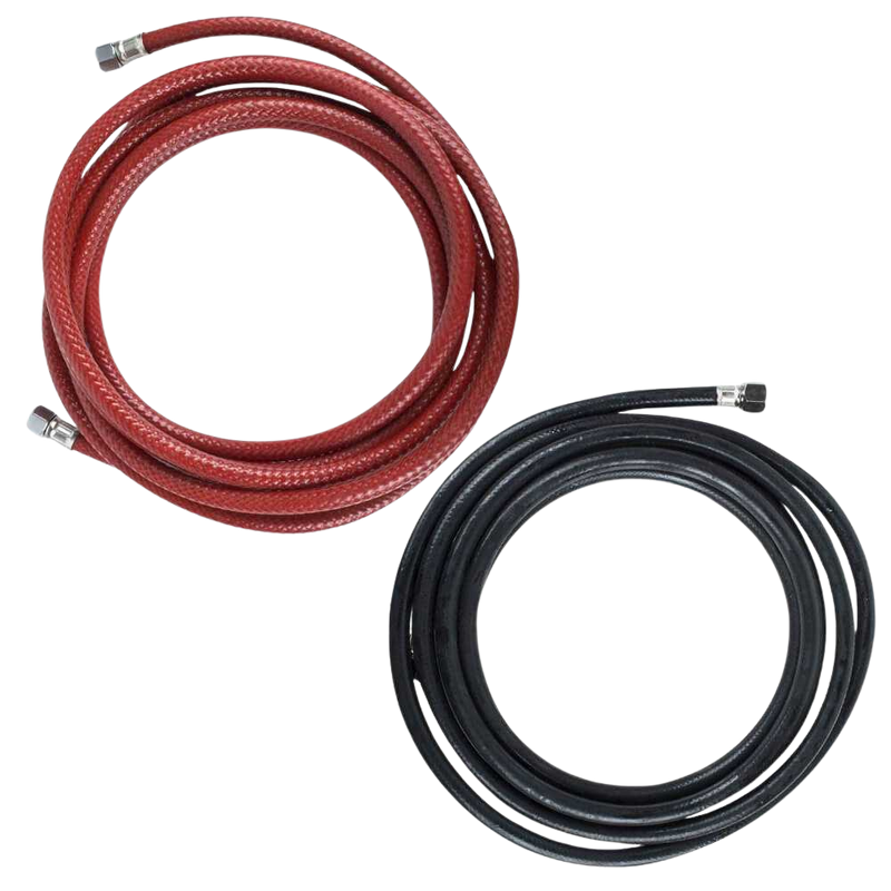 CALDERIN 8 litros PT-8