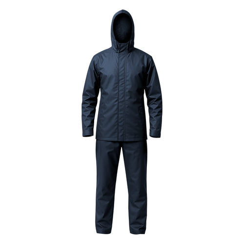 TRAJE ANTIÁCIDO PU XXL