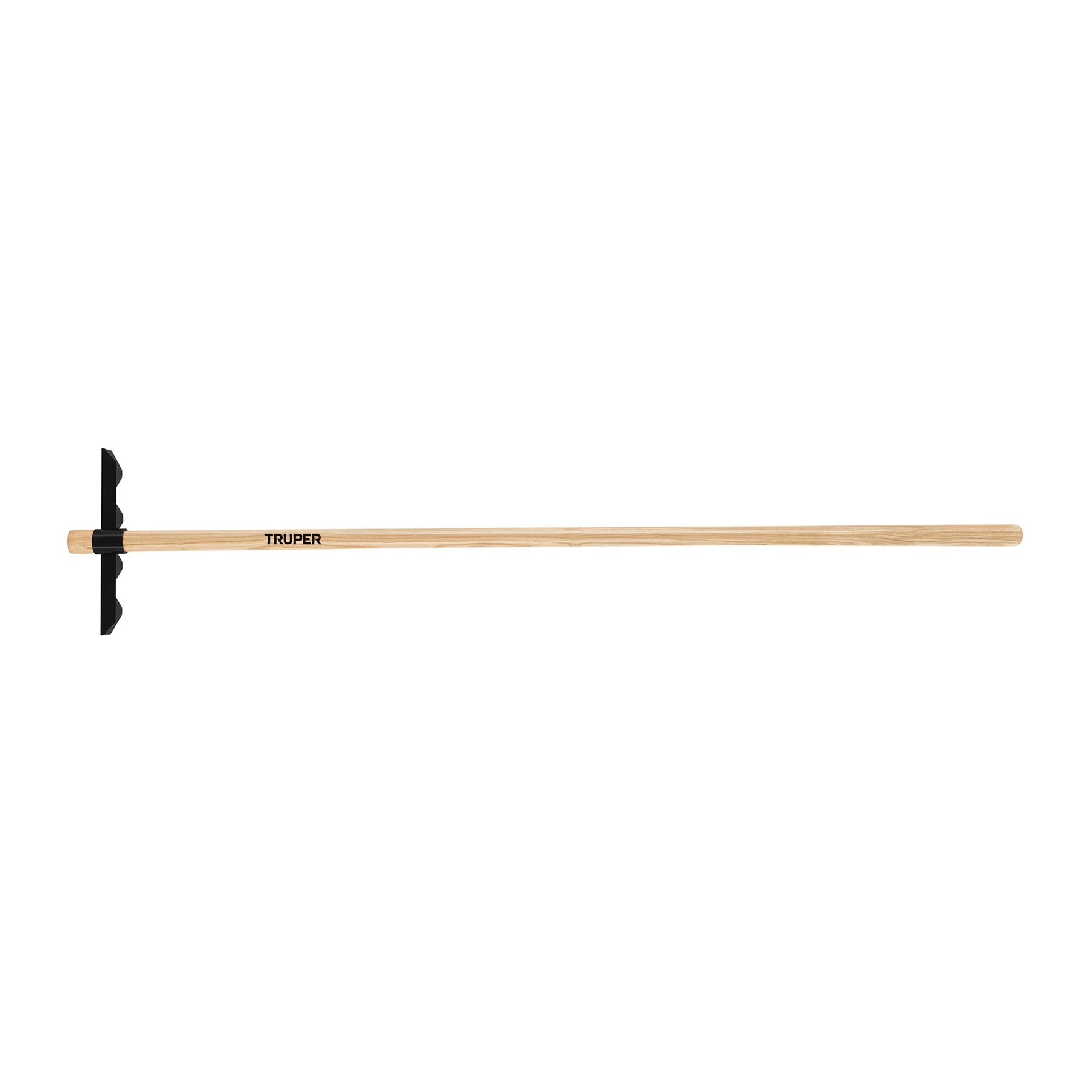 RASTRILLO FORESTAL TRUPER 60" M/FRESNO AMERICANO #R4-FOR (17889)