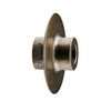 Cuchilla rep. cortatubo niplera #535 e-1032 (44185 (44185) - RIDGID