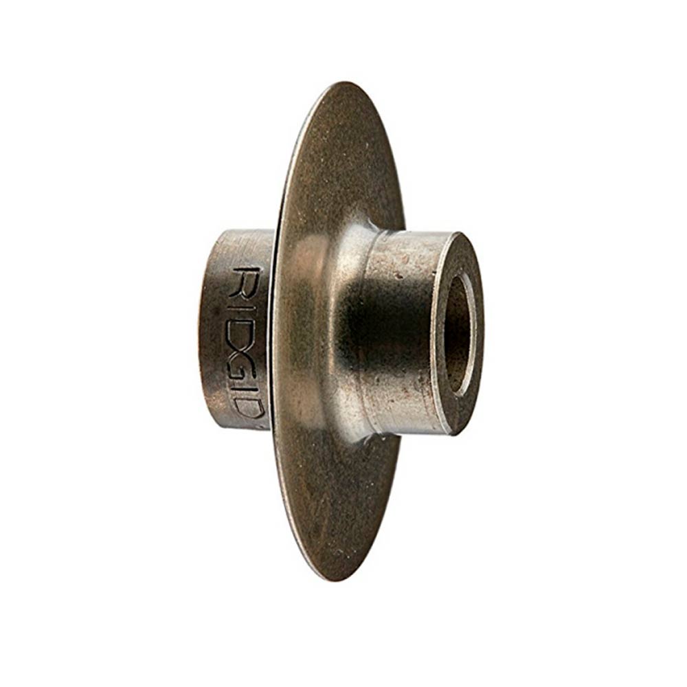 Cuchilla rep. cortatubo niplera #535 e-1032 (44185 (44185) - RIDGID