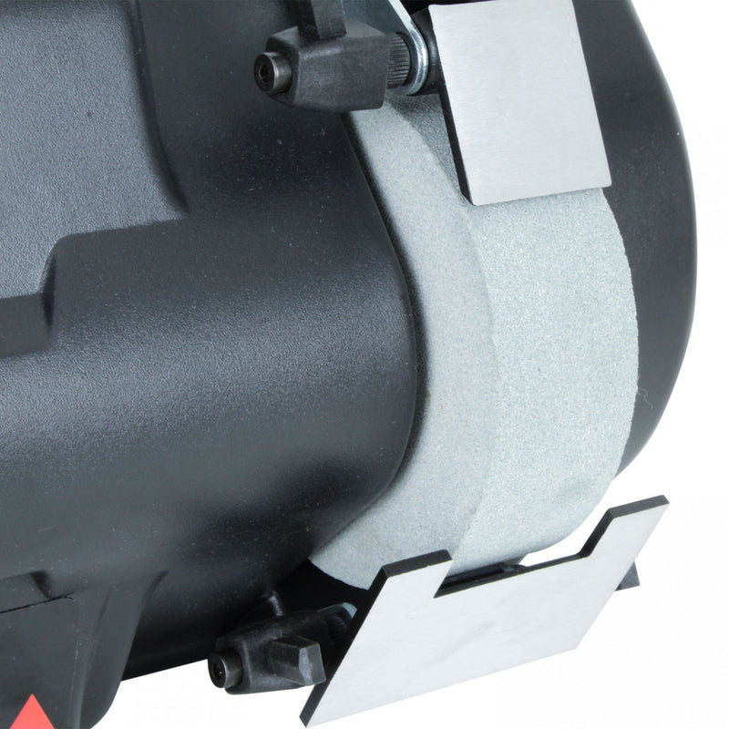 AFILADOR DE CUCHILLOS PROFESIONAL 80W