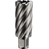 FRESA ANULAR HSS 32 x 50 MM. TOMA WELDON