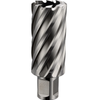 FRESA ANULAR HSS 23 x 50 MM. TOMA WELDON