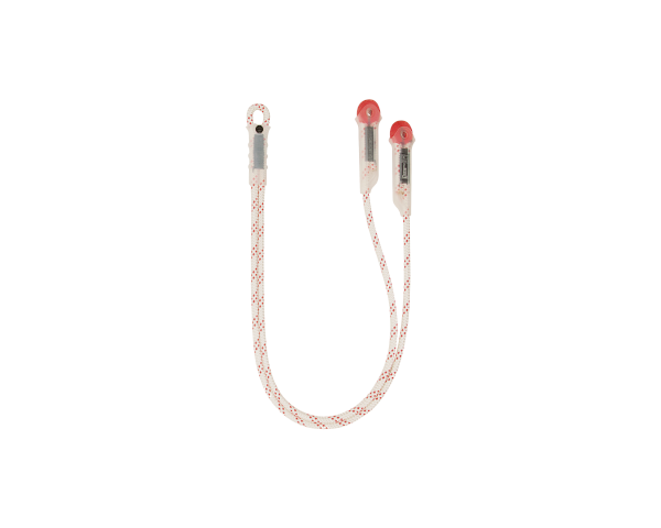 Lanyard V 100 100 Singing Rock