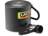 CILINDRO S/E 30 TON. CARRERA 60 MM. (SMP030.06)