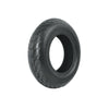 NEUMATICO TRUPER P/CARRETILLA 2 TELAS S/CAMARA 16" # SS (11856)