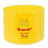 SIERRA COPA BIMETAL 60 MM.