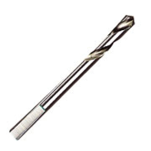 BROCA PILOTO 1/4″ PARA SIERRA COPA