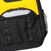 Mochila porta herramientas 15 (stst515155) - STANLEY
