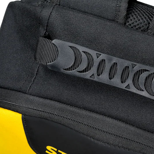 Mochila porta herramientas 15 (stst515155) - STANLEY