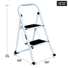 PISO ESCALERA PLEGABLE 2P PROFESIONAL