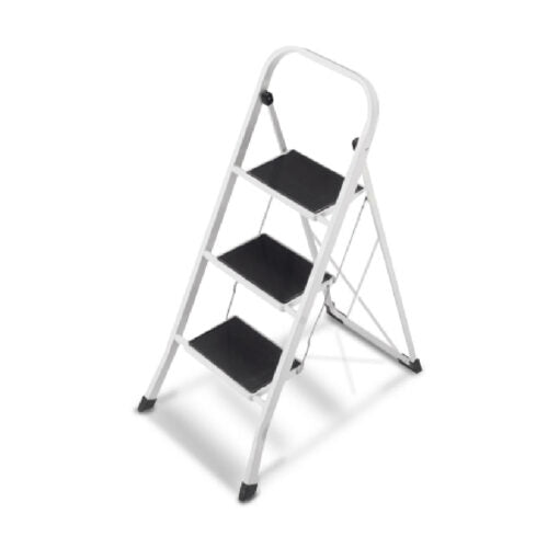 PISO ESCALERA PLEGABLE 3P FUERTE