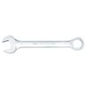 LLAVE PUNTA CORONA PROFESIONAL 55 MM