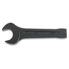 LLAVE GOLPE PUNTA 41 MM.