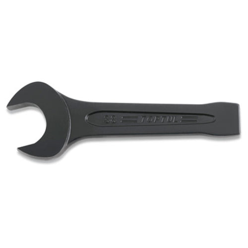 LLAVE GOLPE PUNTA 38 MM.