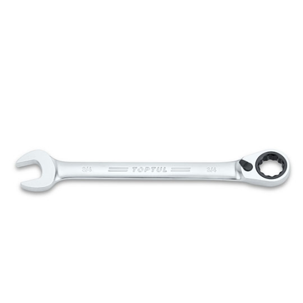 LLAVE PUNTA CORONA CHICHARRA 3/8″