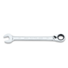 LLAVE PUNTA CORONA CHICHARRA 3/4″