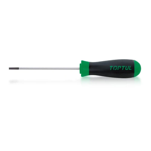 ATORNILLADOR MANGO SUPER GRIP PLANO 3.5 x 150 MM