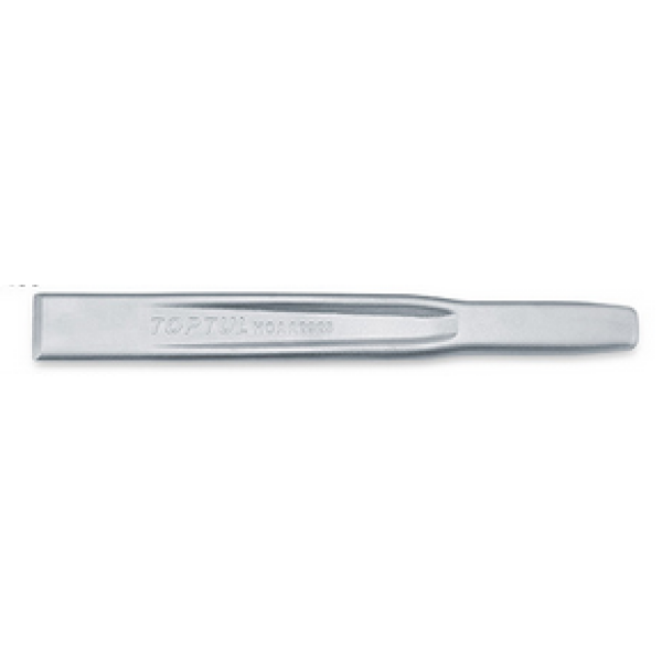 CINCEL MECÁNICO PLANO 200 MM