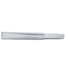 CINCEL MECÁNICO PLANO 250 MM