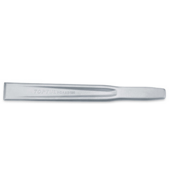 CINCEL MECÁNICO PLANO 250 MM