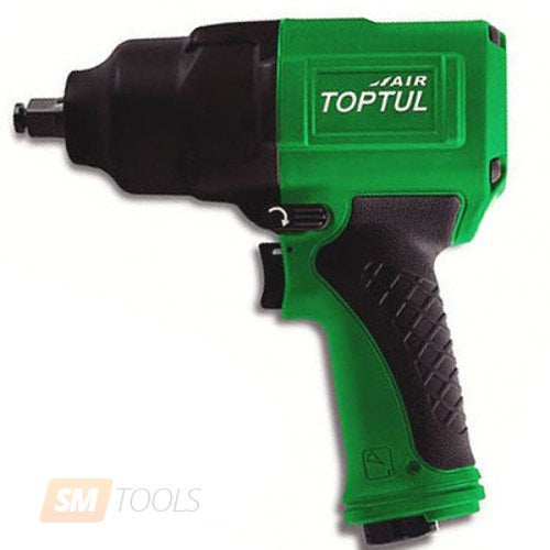 LLAVE IMP. CUAD.1/2" #  KAAJ1680