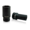 DADO IMPACTO LARGO 3/4″ x 29 MM.