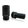 DADO IMPACTO LARGO 3/4″ x 41 MM.