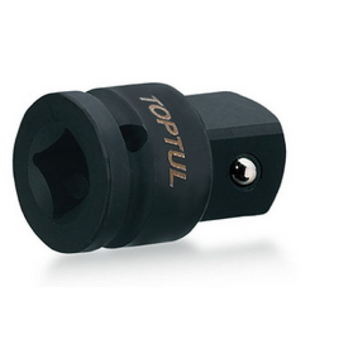 ADAPTADOR IMPACTO H 1/2″ x M 3/4″