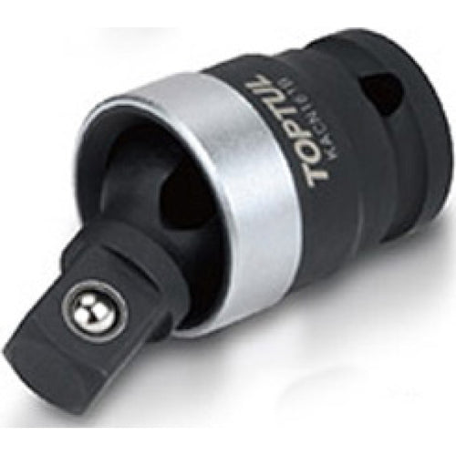 CARDAN IMPACTO CUAD. 1″ TOPTUL