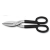 TIJERAS CORTALATAS 12″ TOPTUL