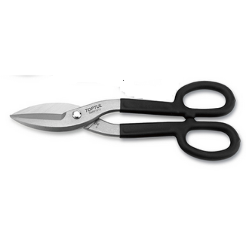 TIJERAS CORTALATAS 12″ TOPTUL