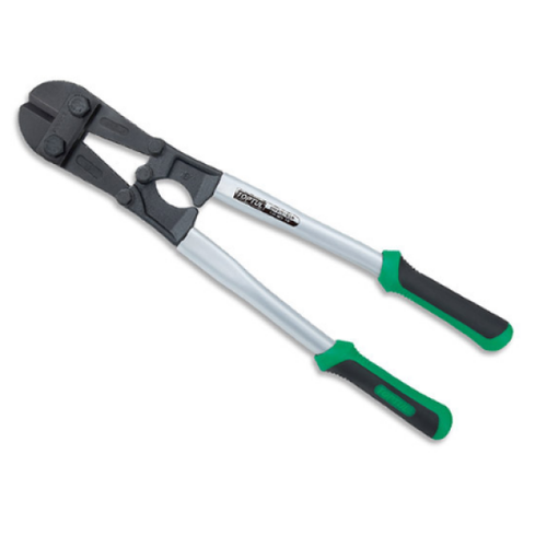 NAPOLEÓN CORTAPERNOS 18″