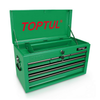 CAJA PORTAHERRAMIENTAS 6 CAJONES TOPTUL TBAA0601