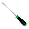 ATORNILLADOR MANGO SUPER GRIP CRUZ # 2 x 250 MM