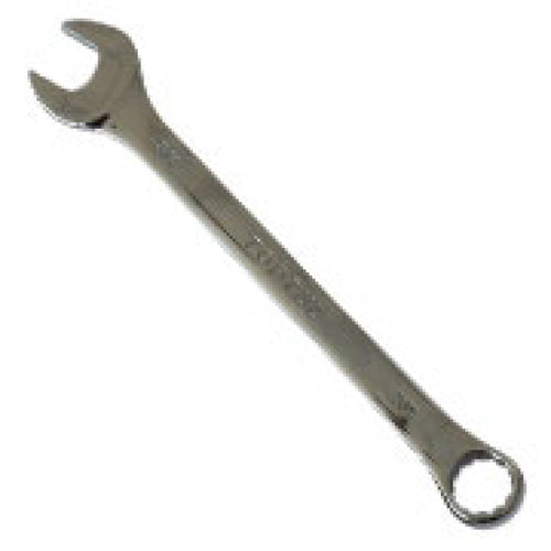 LLAVE PUNTA CORONA PROFESIONAL 9/16″