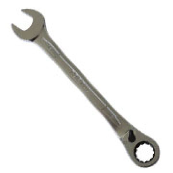 LLAVE PUNTA CORONA CHICHARRA 8 MM