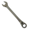 LLAVE PUNTA CORONA CHICHARRA 9 MM