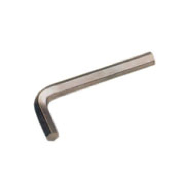 LLAVES ALLEN HEXAGONAL 19.0 MM