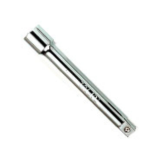 EXTENSIÓN CORTA CUAD. 1/2″ x 5″