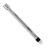 EXTENSIÓN CON SEGURO CUAD. 3/4″ x 8″