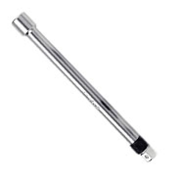 EXTENSIÓN CON SEGURO CUAD. 3/4″ x 8″
