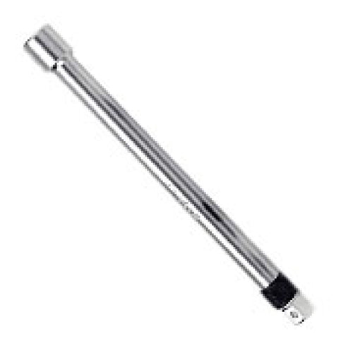 EXTENSIÓN CON SEGURO CUAD. 3/4″ x 8″