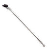 BARROTE FUERZA ARTIC. 1/2 x 24 TOPTUL