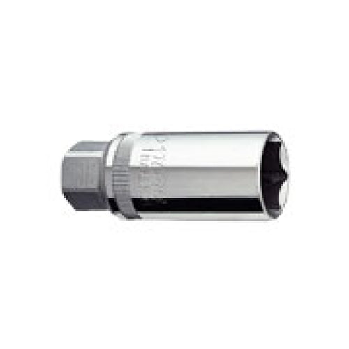 DADO PARA BUJÍAS 1/2″ x 13/16″