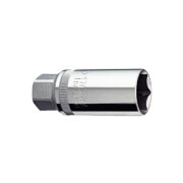 DADO PARA BUJÍAS 1/2″ x 16 MM