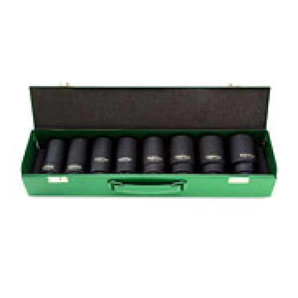 JUEGO DADOS DE IMPACTO LARGOS 3/4″