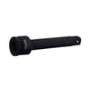 EXTENSIÓN IMPACTO CUAD. 3/4″ x 7″