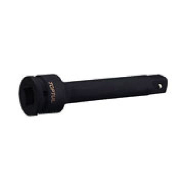 EXTENSIÓN IMPACTO CUAD. 3/4″ x 10″